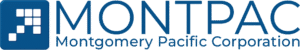 https://montpac.com/wp-content/uploads/2024/02/cropped-Logo-02.png