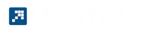 MontPac logo