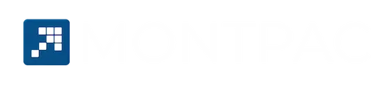 MontPac logo