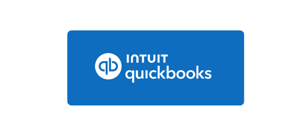 Intuit QuickBooks logo