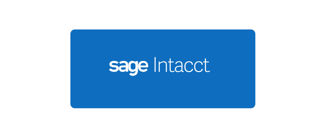 Sage logo