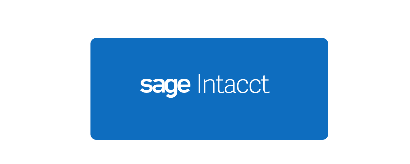 Sage logo