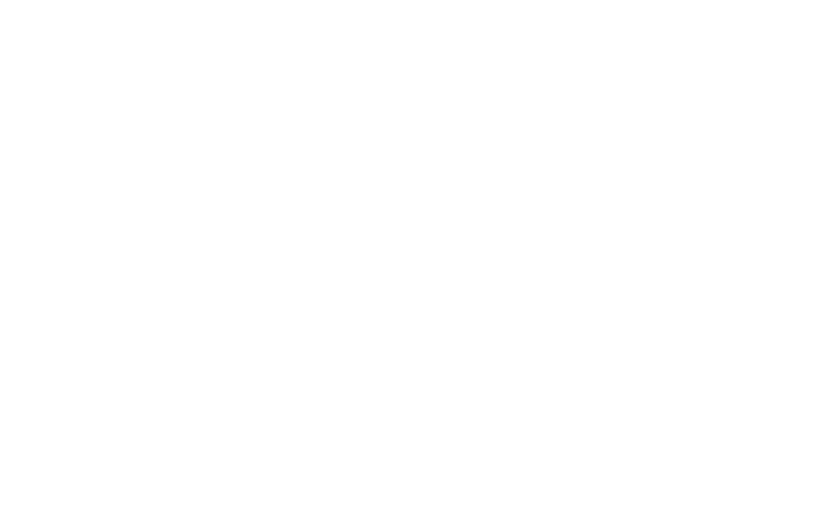 Featured MontPac client logo