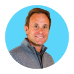 Jason Lemkin, CEO of SaaStr