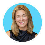 Jenny Sohn of Sohn and Associates
