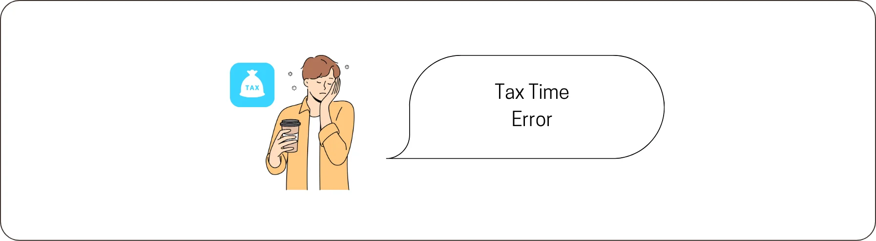 cfo montpac graphic (2)