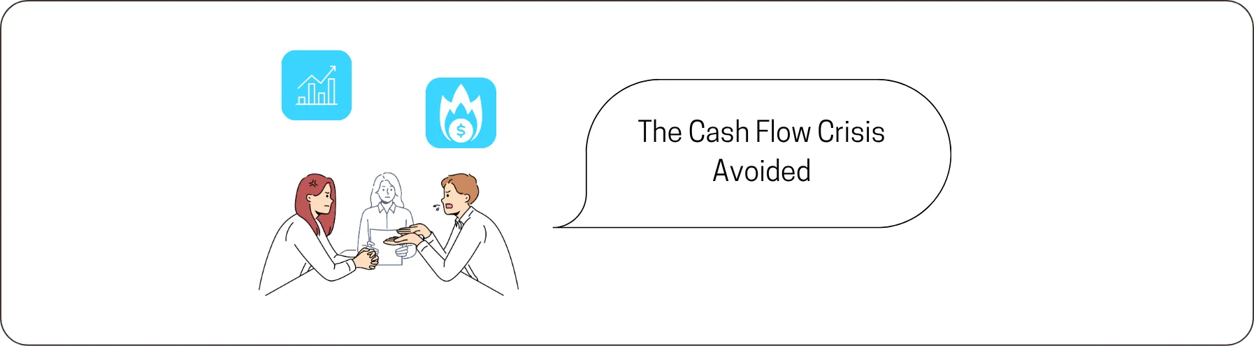 cfo montpac graphic (5)