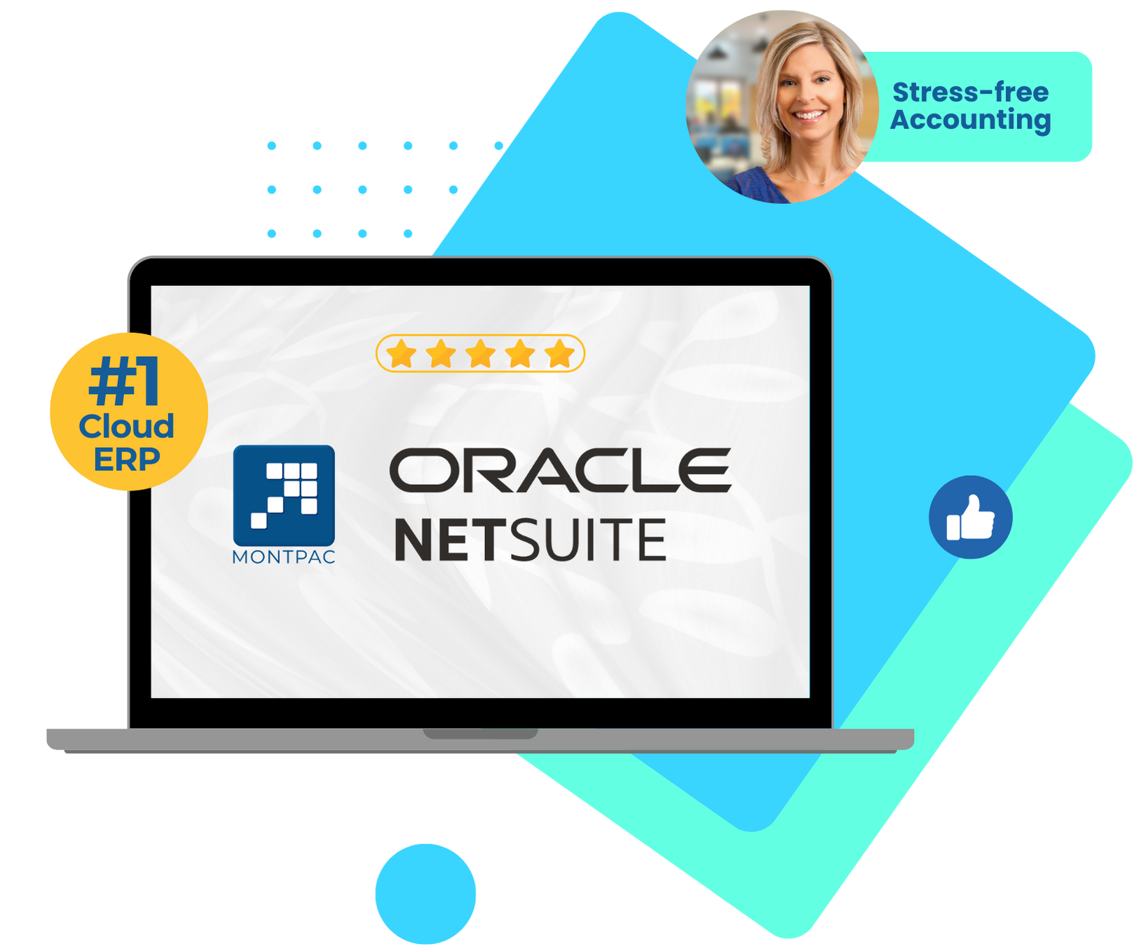 MONTPAC X NETSUITE (4)