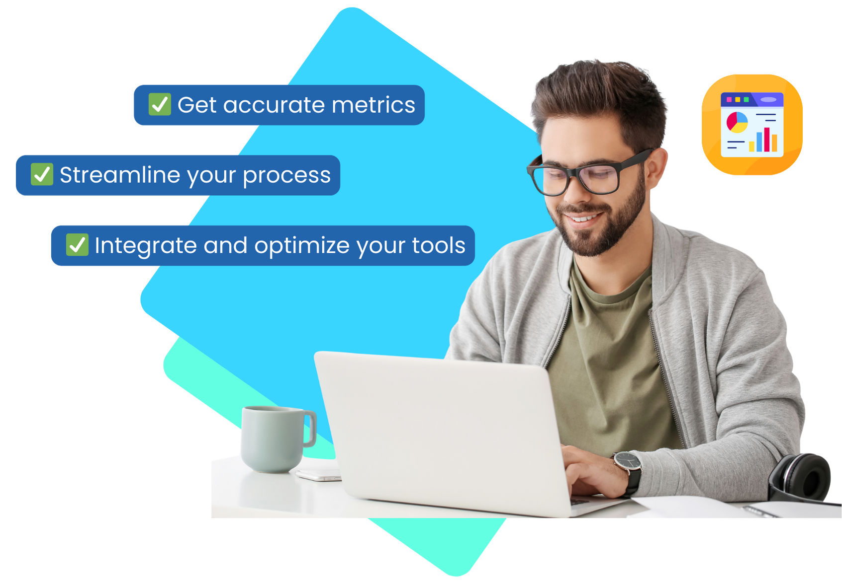 MONTPAC X NETSUITE (6)