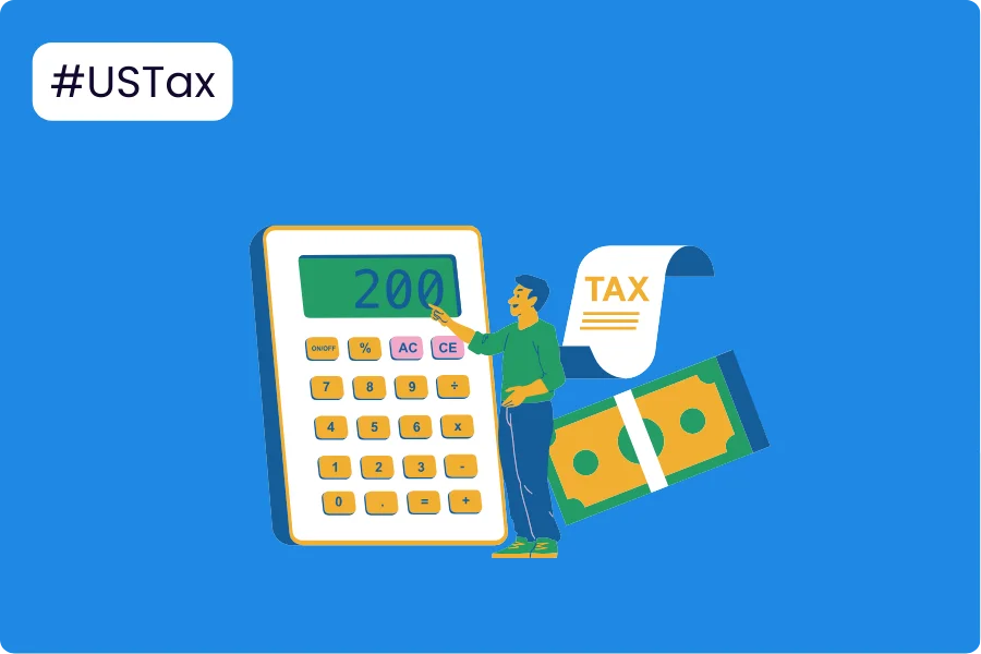 United States Tax Compliance and Filing Obligations for January 2026